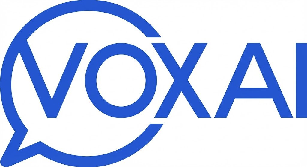 Vox